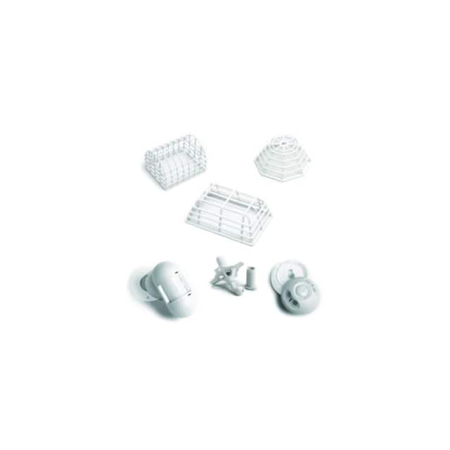 OPE Thomas Research Products  Accessories